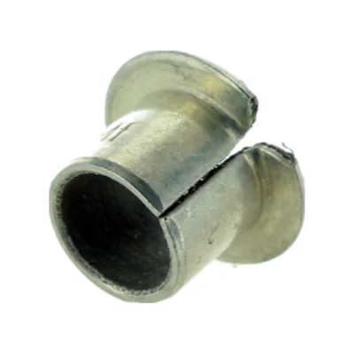 417004305 Втулка кулачка вариатора Ski-Doo BUSHING 420433195 