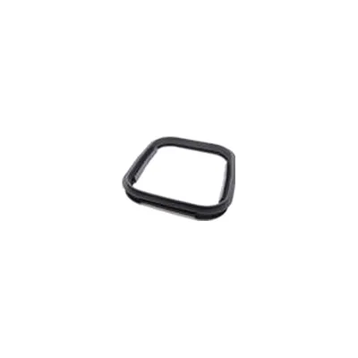 0617-624 Прокладка впуска Arctic Cat SEAL,AIR SILENCER