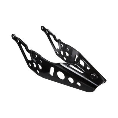 Крепеж под фаркоп Can-Am Outlander 705201112 715000286