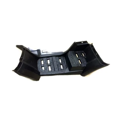 705003633 Подножка левая квадроцикла BRP/CanAm Outlander MAX/XMR 800/650/500/400 705002488 705001940