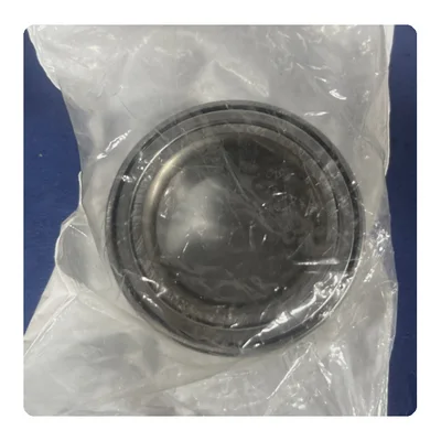 3514924 Подшипник 44X72X33.1 ступичный передний задний ATV Polaris Sportsman 850 3514822 AT-06657-1 25-1628 3514699 22-51628 AT-06657 DAC44720033-ZZ