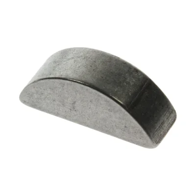 420246570 CLAVETTE       *KEY-WOODRUFF