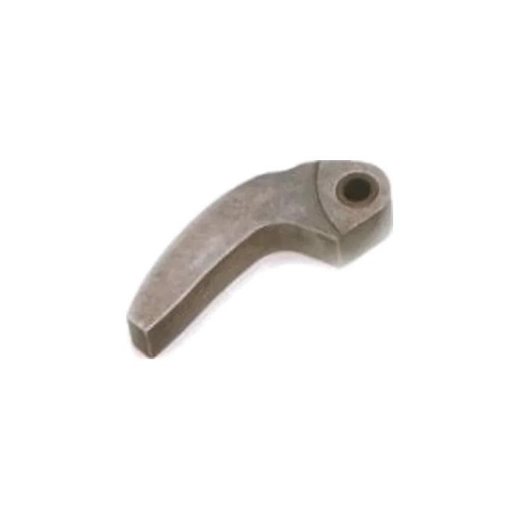 0746-671 Грузик вариатора 1шт Arctic Cat ARM,CAM-WIDE-P1-70 GRAM W/SET SCREW , фото 1