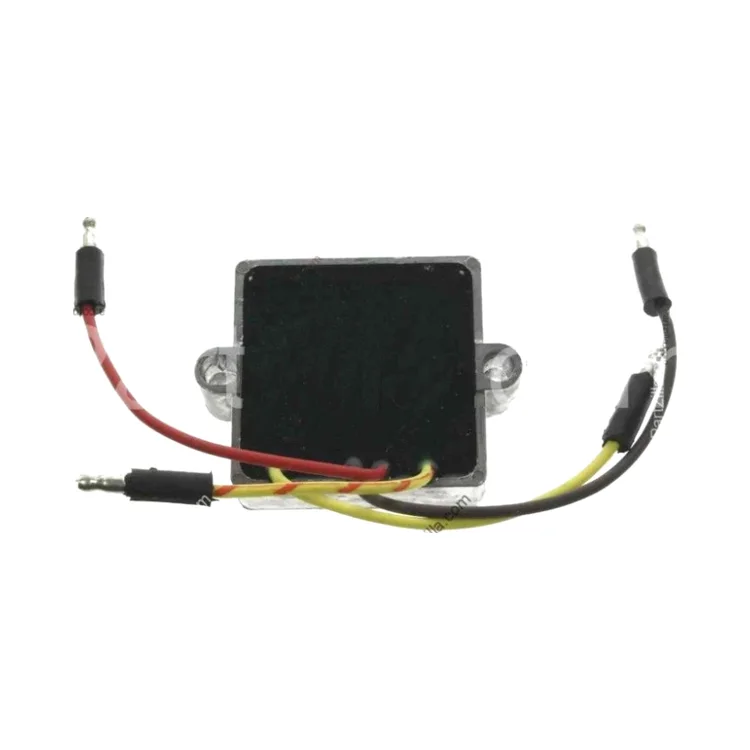 Реле заряда Polaris Sportsman/Magnum/Scrambler 700/500 2002 4060173 2203636 4013954, фото 1