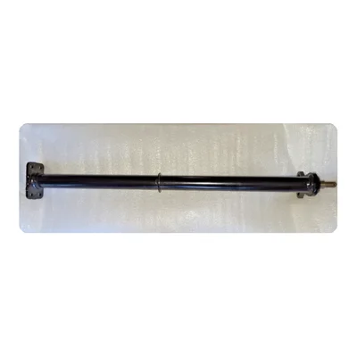 709400971 Вал рулевой Can-Am Outlander G1 709400283 709400645 709400737 (Без усилителя)