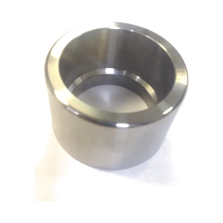 Втулка вариатора для Polaris Sportsman/RZR/Ranger/ACE 900/800/570 5632328/5633000, фото 1