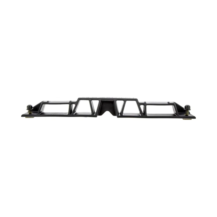 Крепление адаптер Lock & Ride Flex Adapter Kit Polaris 2884939, фото 1