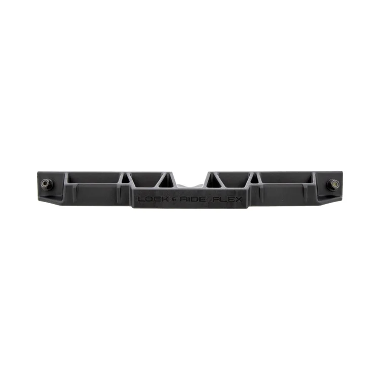 Крепление адаптер Lock & Ride Flex Adapter Kit Polaris 2884939, фото 2