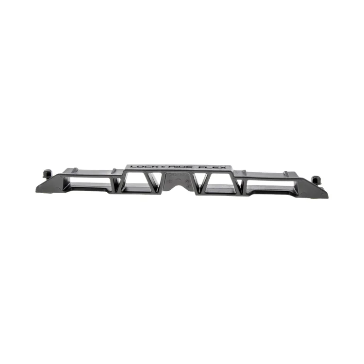 Крепление адаптер Lock & Ride Flex Adapter Kit Polaris 2884939, фото 3