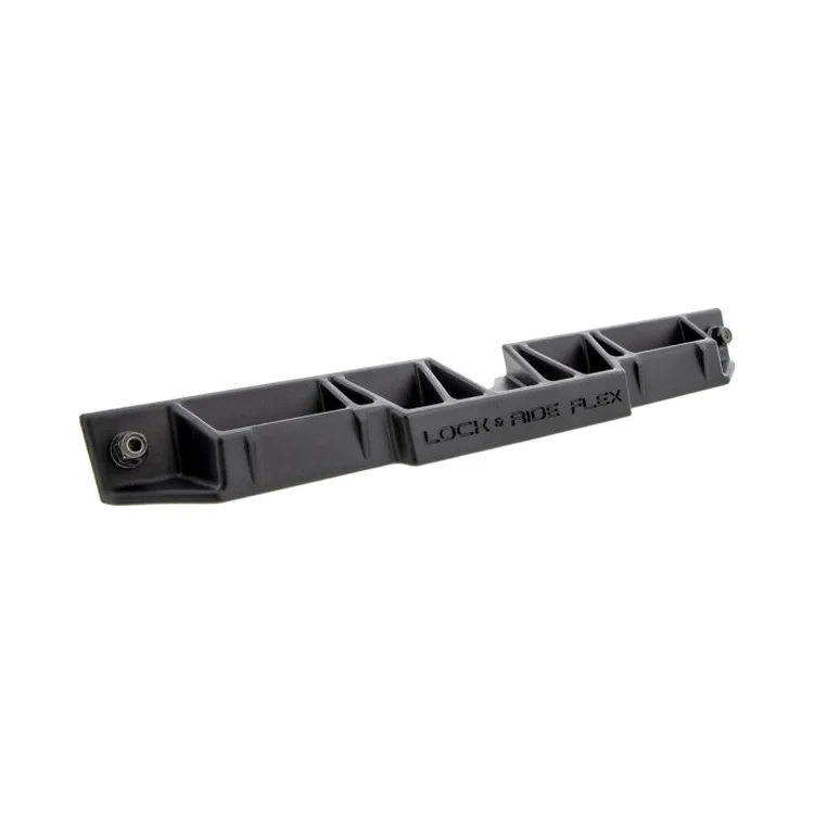 Крепление адаптер Lock & Ride Flex Adapter Kit Polaris 2884939, фото 4
