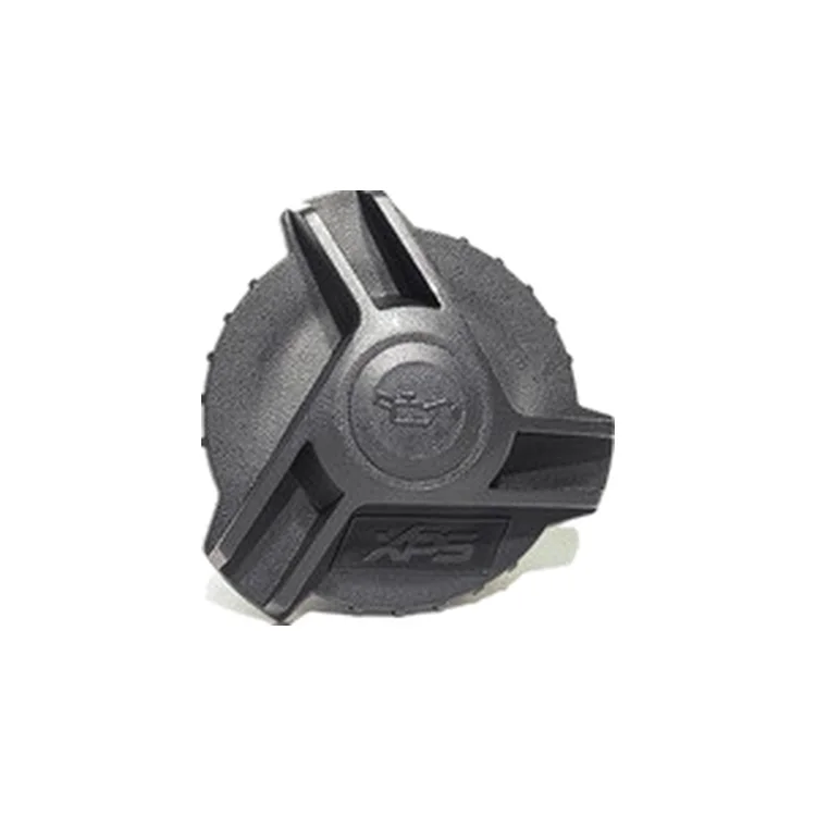 519000358 Крышка Маслобака Для Ski Doo Gen4 519000325 519000315 , фото 1