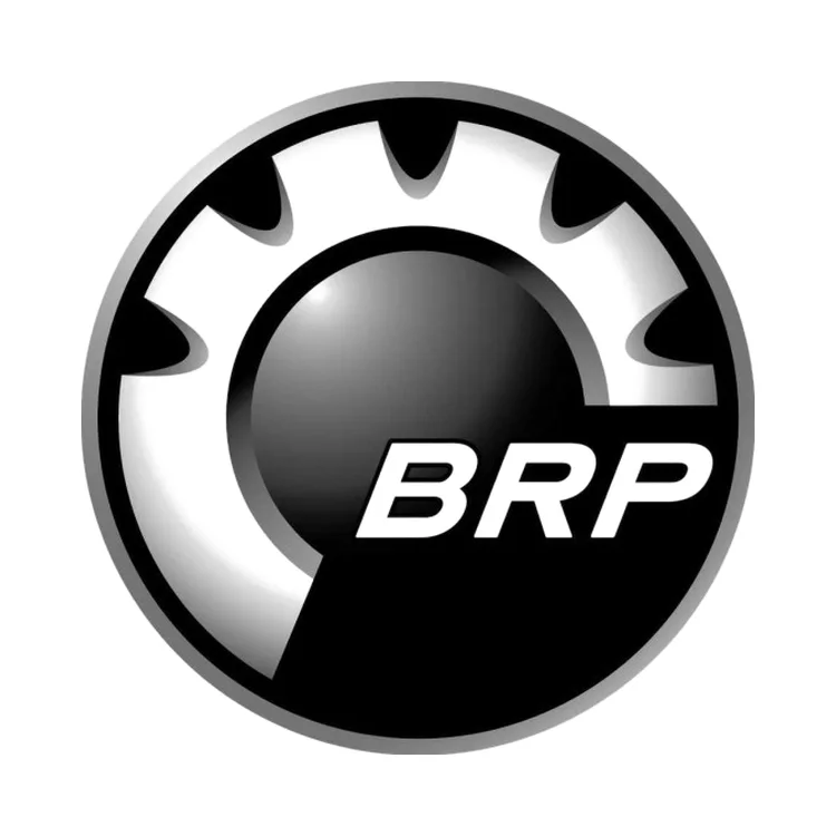 420641550 TORX SCREW M10 X 140  Болт M10 X 140, фото 1