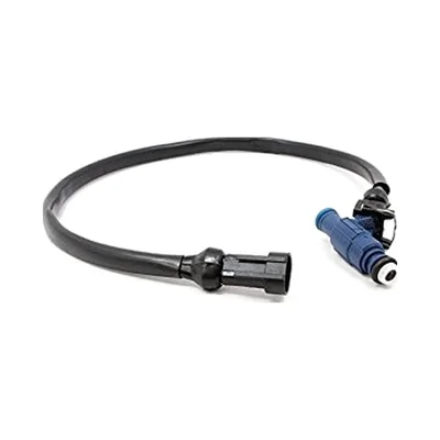 Топливная форсунка Polaris Sportsman/RZR/Ranger 800/700 05+ 1202863
