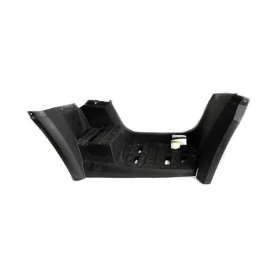 705002487 Подножка правая квадроцикла BRP/CanAm Outlander MAX/XMR 800/650/500/400 705001981 705001533