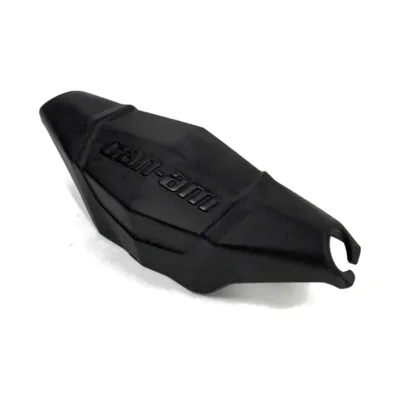 709400939 Накладка на руль Can-Am
