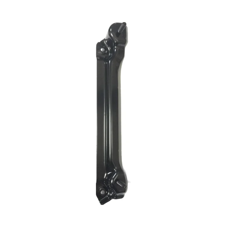 705007277 SUPPORT GAUCHE *LEFT SUPPORT, фото 1