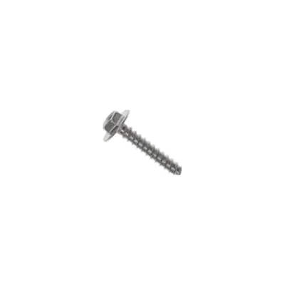 250000399 HEXAGONE CAP SCREW M6.8 Винт M6.8 Х 35