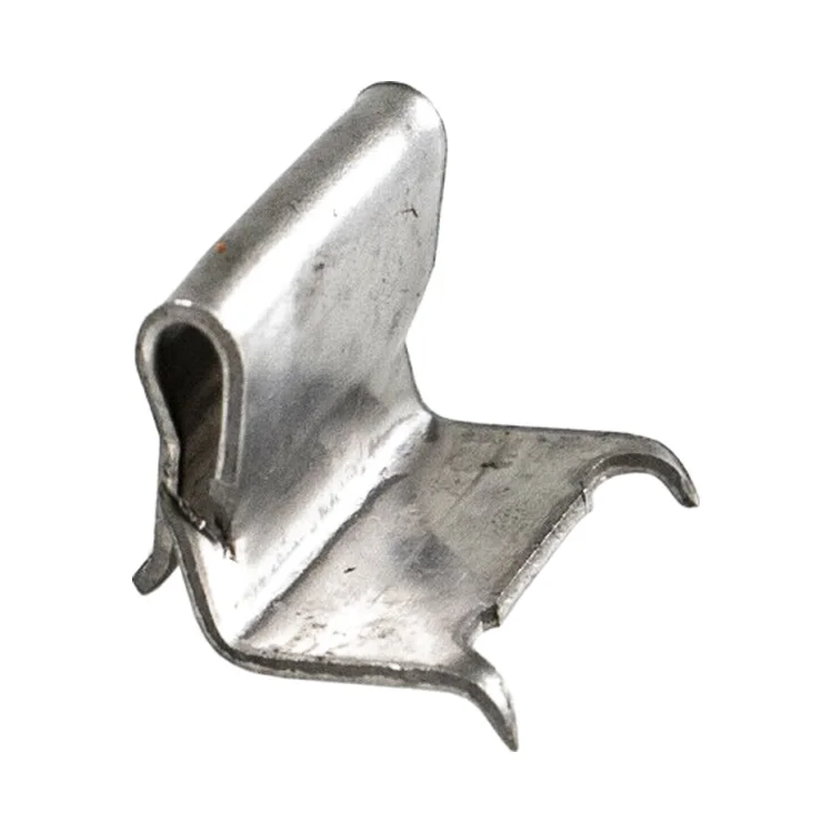 517302789 PINCE          *CLIP, фото 1