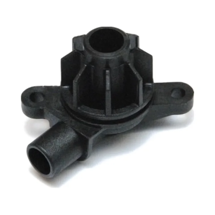 420610272 COUVERCLE ARBRE*CAMSHAFT COVER  Крышка кулачкового вала для снегохода, фото 1
