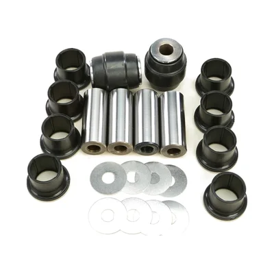 50-1171 Ремкомплект рычага подвески Can-Am Maverick 706201590 706201659 706001373 AllBalls