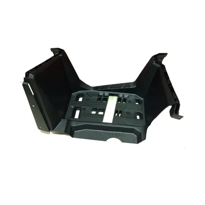 705007039 Подножка правая короткая BRP/CanAm Outlander G2 1000/800/650/500/L500 705003426