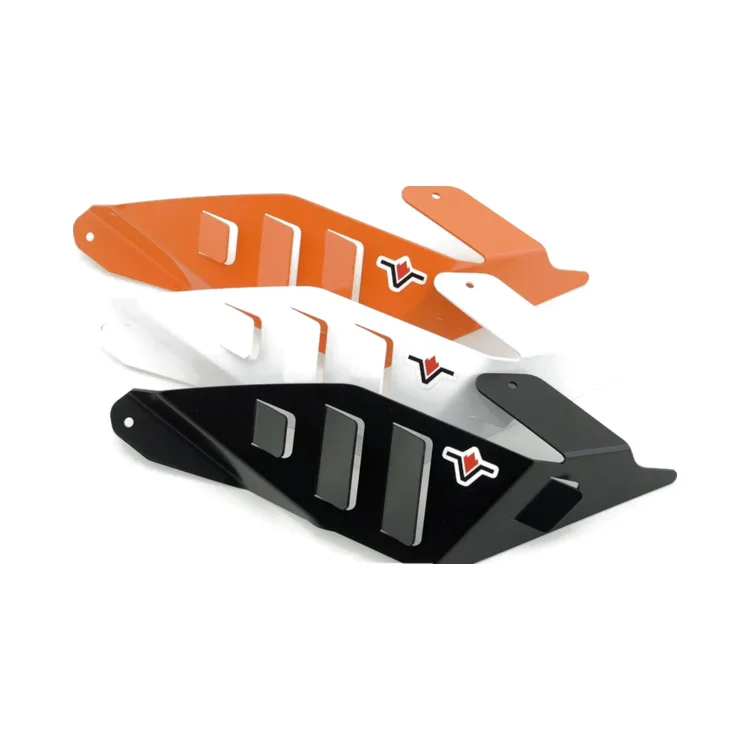 MESH-GUARD-LYNX69 Защита сетки воздухозаборника BRP SKI-DOO Scandic, LYNX Ranger 69, 59 Yeti (Платформа Rev XU), фото 1