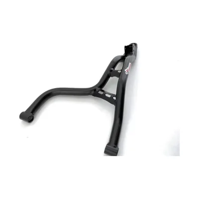 505074440 Рычаг нижний левый 39" VOEVODA увелич. клиренс LYNX Ranger Commander BRP SKI-DOO Expedition FreeRide (Платформа Radien X, Rev Gen4 2019-*) ARM-LOWL-39-B-G4