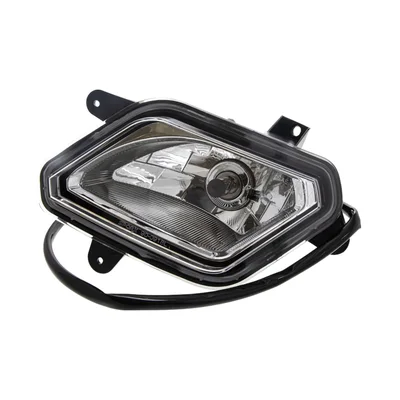 710001497 Фара левая Can-am Outlander G1 710000641 710000862 