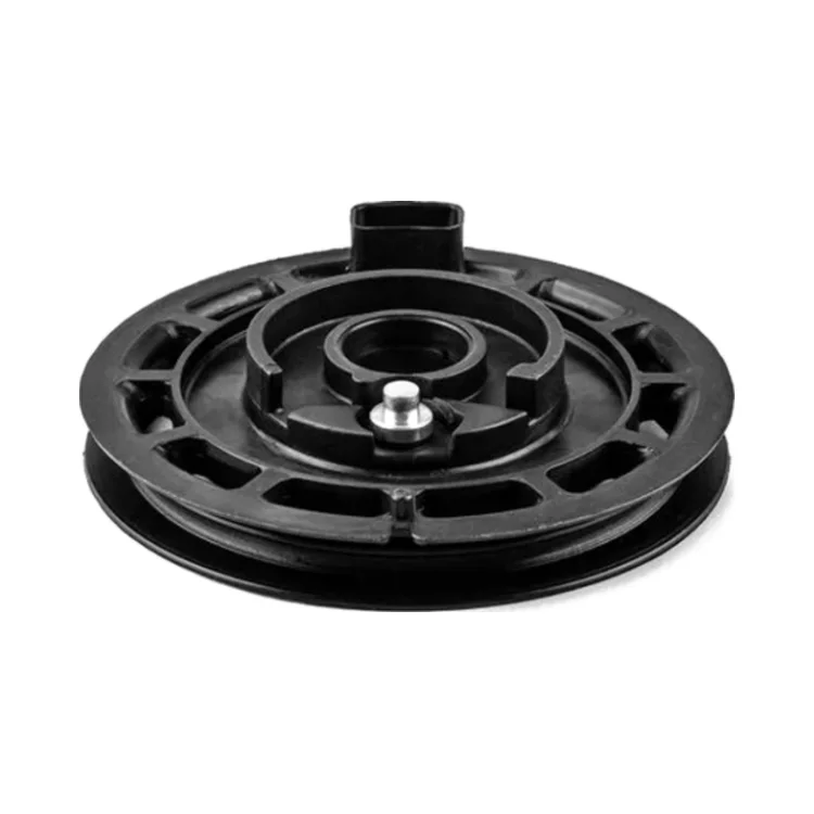 3022317 Барабан ручного стартера для снегоходов Polaris RMK/PRO RMK/AXYS PRO RMK, фото 1