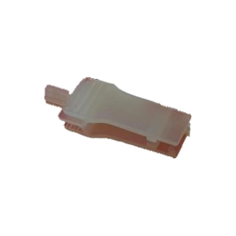 710000781 PINCE FUSIBLE  *FUSE  PULLER, фото 1