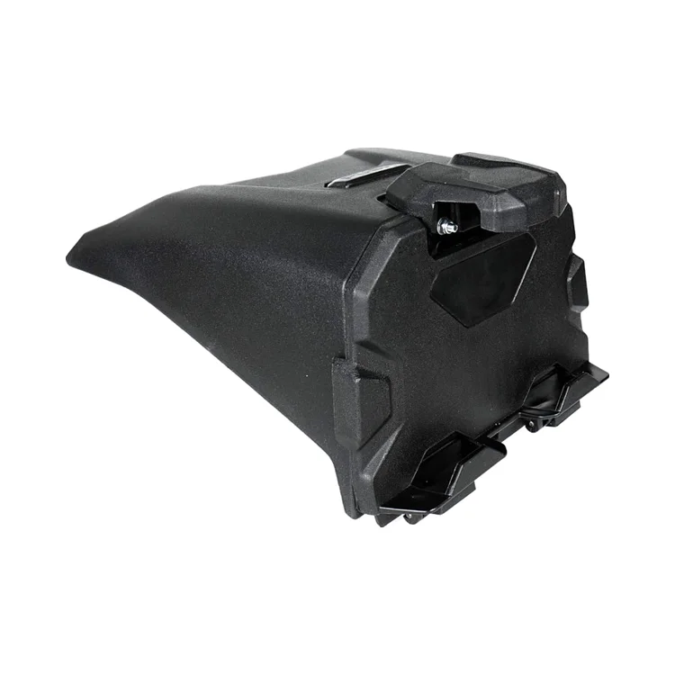 715002874 Electronic Device Holder Maverick X3 D1-3, фото 1