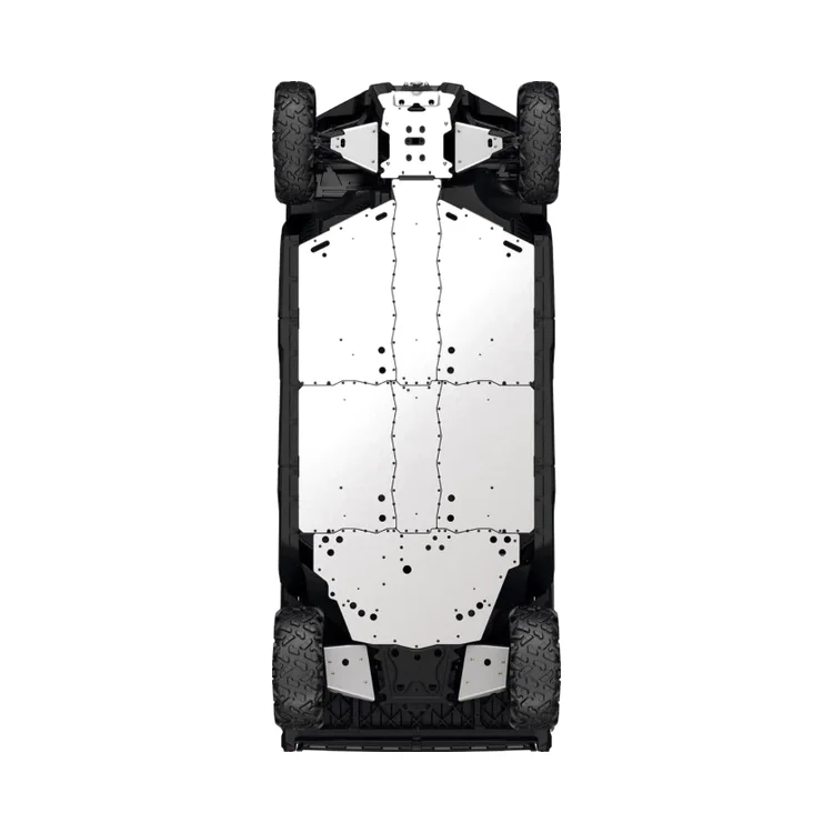 Фото детали