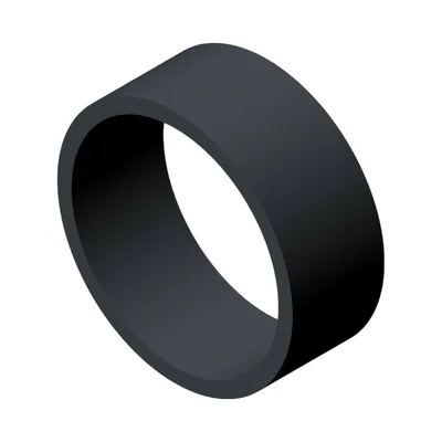 3576516 Втулка крышки вариатора Polaris BEARING,COVER