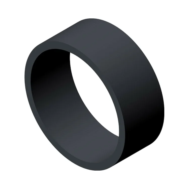3576516 Втулка крышки вариатора Polaris BEARING,COVER, фото 1