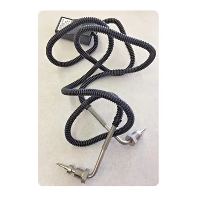 415129998 Датчик температуры двойной Ski-Doo DOUBLE THERMO COUPLE MODULE 515177758 515177446 515177698 515177600