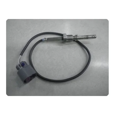 0630-330 4080929 4016024 Датчик температуры выпускных газов ACDelco USA для Arctic Cat / Polaris (0630-260 0630-229)