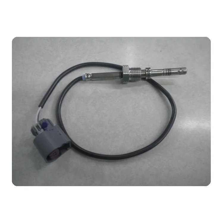 0630-330 4080929 4016024 Датчик температуры выпускных газов ACDelco USA для Arctic Cat / Polaris (0630-260 0630-229), фото 1