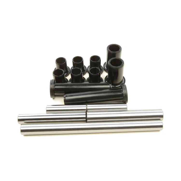 50-1100 Ремкомплект задних рычагов All Balls для Polaris Sportsman XP 850/550 5436832 5439874 5436973 5136468 5137594 5437651 5136473 5135501 5137590 5135270 , фото 1