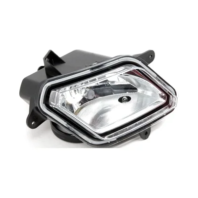 710001496 Фара правая Can-am Outlander G1 710000697 710000861 