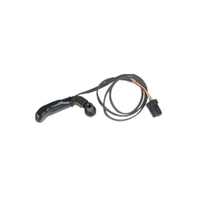 710002912 Курок газа для квадроциклов Can-Am Outlander