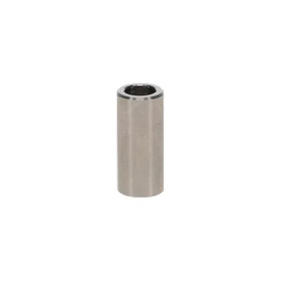 268000182 spacer