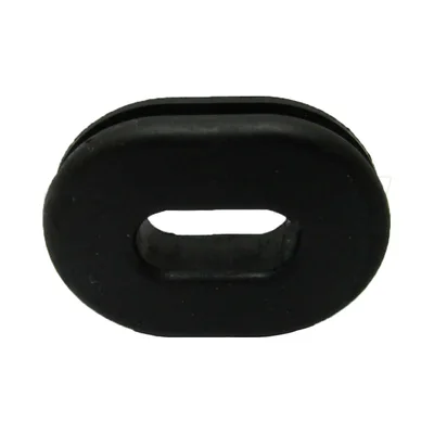 705005156 Прокладка WASHER-OBLONG