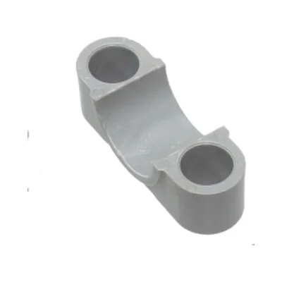 5451227 Втулка рулевая AXYS Polaris BUSHING