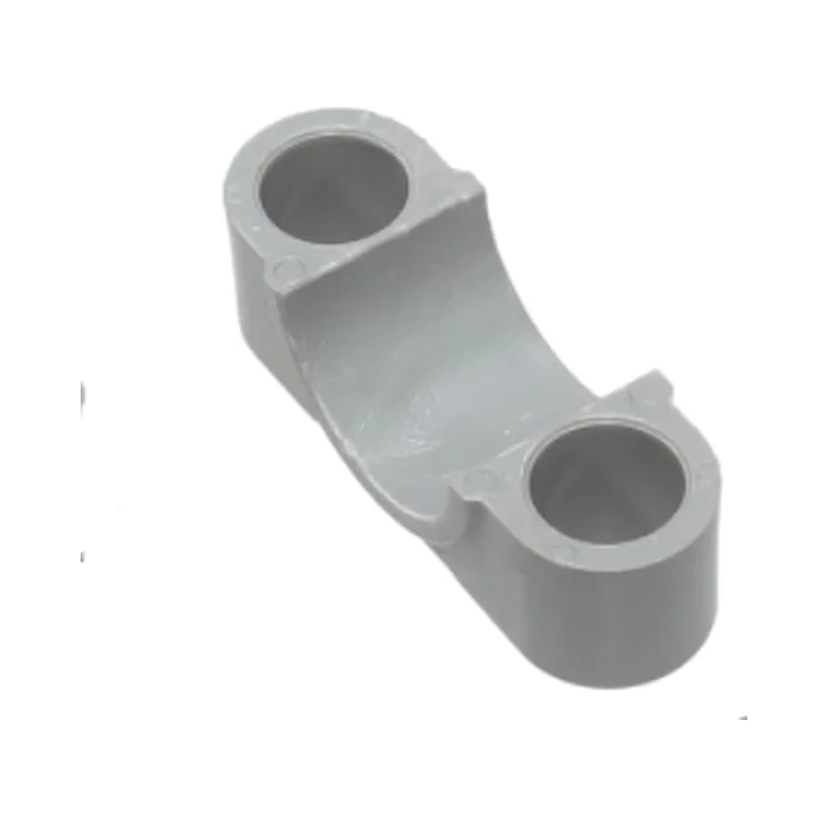 5451227 Втулка рулевая AXYS Polaris BUSHING, фото 1