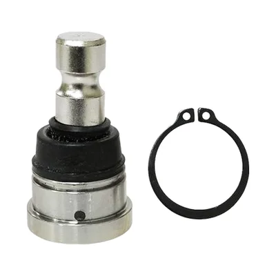 AT-08813 Шаровая опора Bronco для Polaris 7081665, 7081859, 7081924, 7081991, 7082507
