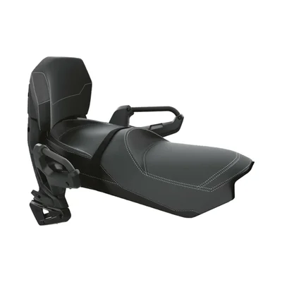 Пассажирское сиденье Ski-Doo LinQ 1+1 — 860202347