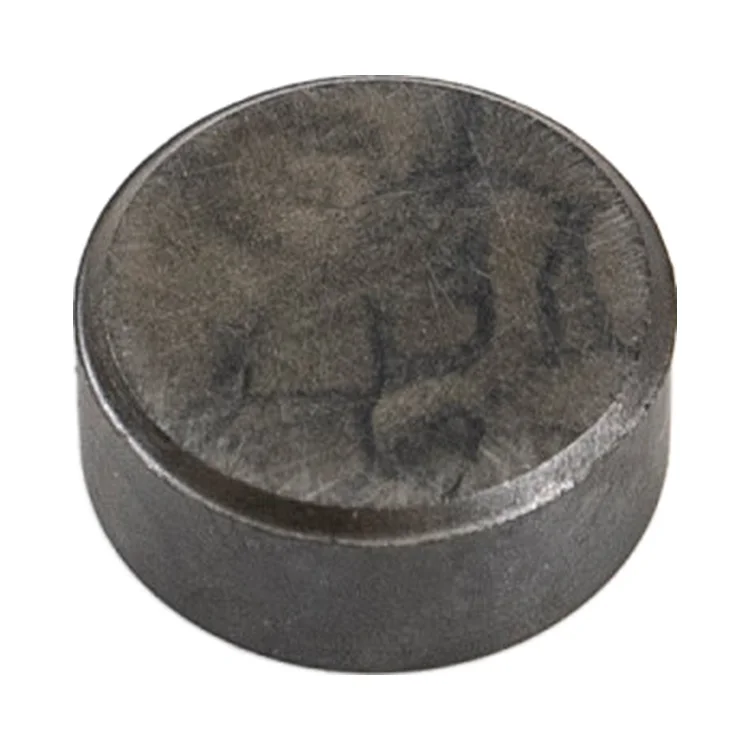 5415542 Уплотнитель в крепление Lock&Ride для снегоходов Polaris, фото 1
