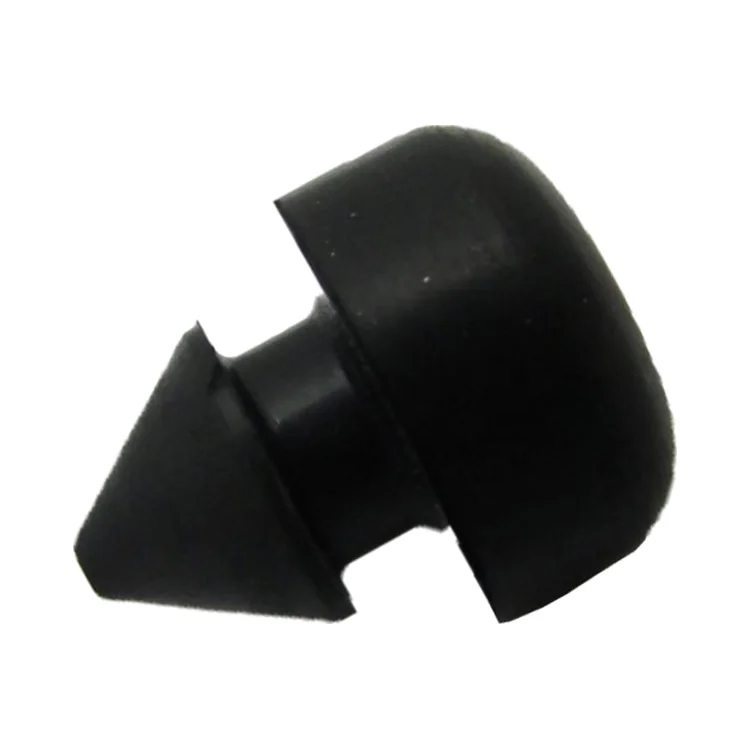 293830005 BUTEE          *RUBBER BUFFER, фото 1