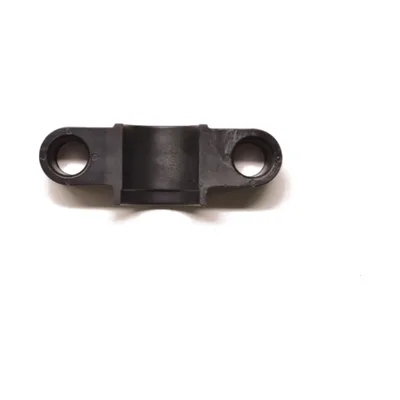 5438492 Втулка рулевая Polaris BUSHING-STRG POST