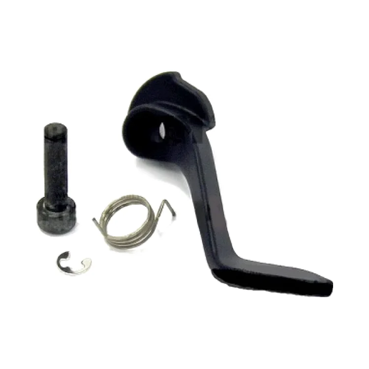 SM-08586-B Рычаг парковочного тормоза 507032476 507032423 415129216, фото 1